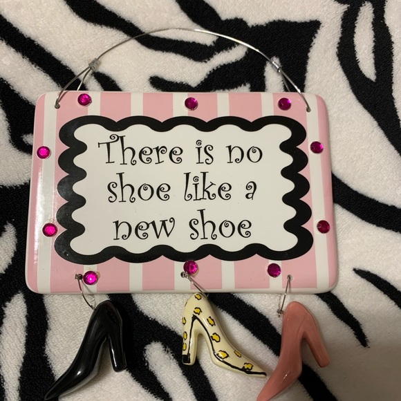 Meet your Posher, Marilynn - Picture 3 of 4